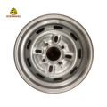 Honda Accord Rims 2004 17 dans Truck Wheels